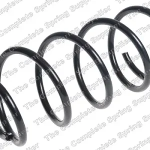 Sprężyna zawieszenia LESJÖFORS 4027657 Oferta