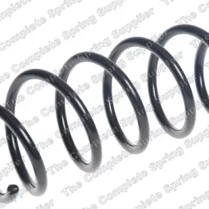 Sprężyna zawieszenia LESJÖFORS 4027660 Oferta