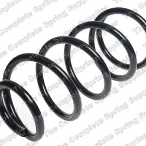 Oferta Sprężyna zawieszenia LESJÖFORS 4027673