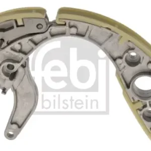 Darmowy zwrot Napinacz łańcucha, napęd pompy oleju FEBI BILSTEIN 40278
