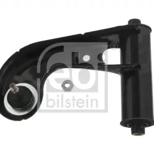 Wahacz, zawieszenie koła FEBI BILSTEIN 40279 Bestseller
