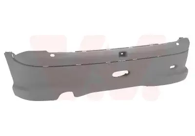 Rabat ZDERZAK VAN WEZEL 4028546