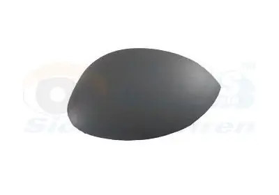 Oferta Pokrywa, zewnętrzne lusterko VAN WEZEL 4028841
