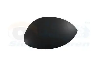 Pokrywa, zewnętrzne lusterko VAN WEZEL 4028843 Zniżka