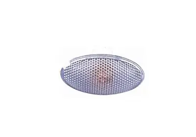 Tani Lampa kierunkowskazu VAN WEZEL 4028915