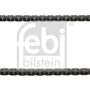Łańcuch, napęd pompy oleju FEBI BILSTEIN 40291 Bezpieczne zakupy