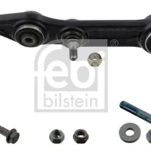 Wahacz, zawieszenie koła FEBI BILSTEIN 40292 Oferta limitowana