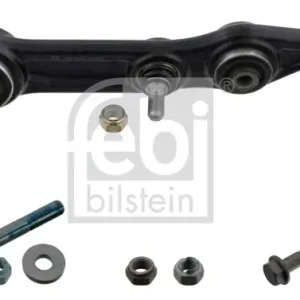 Darmowa dostawa Wahacz, zawieszenie koła FEBI BILSTEIN 40293
