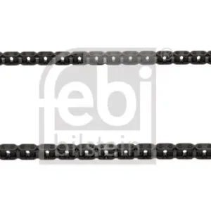Dostępne od ręki Łańcuch rozrządu FEBI BILSTEIN 40295