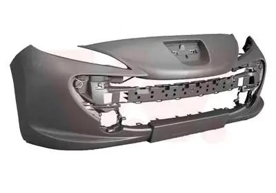 Rabat ZDERZAK VAN WEZEL 4029577