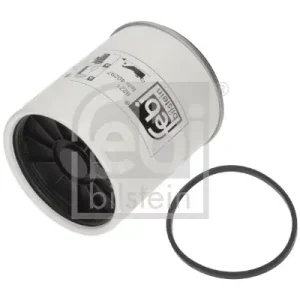 Filtr paliwa FEBI BILSTEIN 40297 Kup online