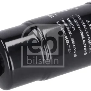 Filtr paliwa FEBI BILSTEIN 40298 Bezpieczna płatność