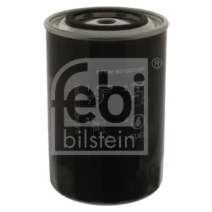Dodaj do koszyka Filtr paliwa FEBI BILSTEIN 40299