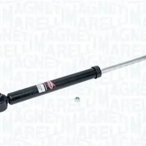 Amortyzator MAGNETI MARELLI 354029070000 Ostatnia szansa