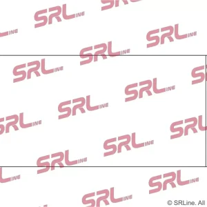 Skraplacz, klimatyzacja SRLINE 4029K8C3S Łatwy zwrot
