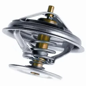 Premium Termostat, płyn chłodzący BORGWARNER BERU 4030.80