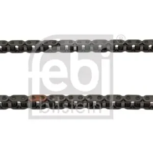Tani Łańcuch rozrządu FEBI BILSTEIN 40301