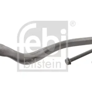 Wyprzedaż Wahacz, zawieszenie koła FEBI BILSTEIN 40303
