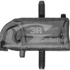 Oferta czasowa Łożyskowanie silnika 3RG 40303