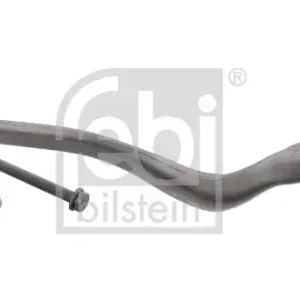 Ograniczona ilość Wahacz, zawieszenie koła FEBI BILSTEIN 40304