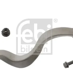 Wahacz, zawieszenie koła FEBI BILSTEIN 40305 Niska cena