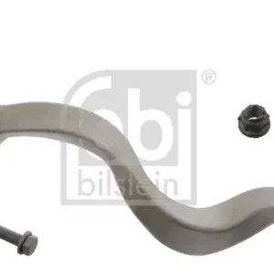 Wahacz, zawieszenie koła FEBI BILSTEIN 40306 Do wyczerpania zapasów
