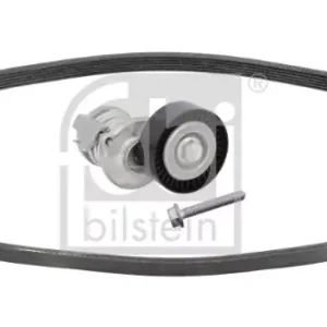 Tylko dziś Zestaw paska klinowego wielorowkowego FEBI BILSTEIN 40308