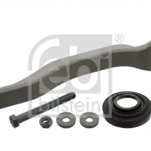Wahacz, zawieszenie koła FEBI BILSTEIN 40309 Wyprzedaż