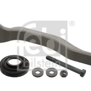 Wahacz, zawieszenie koła FEBI BILSTEIN 40310 Wyjątkowa oferta