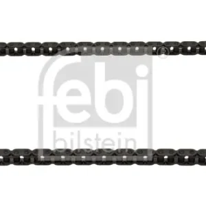Łańcuch rozrządu FEBI BILSTEIN 40311 Hit sprzedaży