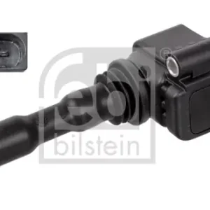 Cewka zapłonowa FEBI BILSTEIN 40321 Sprawdź teraz