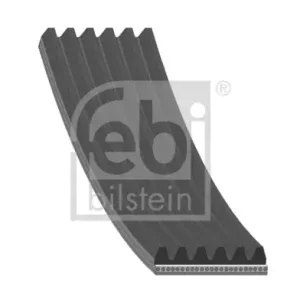 Pasek klinowy wielorowkowy FEBI BILSTEIN 40323 Wyjątkowa oferta