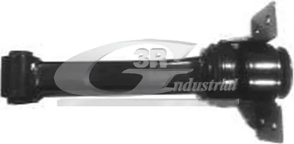 Łożyskowanie silnika 3RG 40324 Oferta limitowana