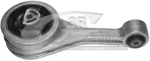 Hit sprzedaży Łożyskowanie silnika 3RG 40334