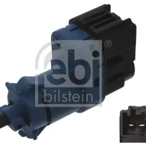 Cena promocyjna Włącznik świateł STOP FEBI BILSTEIN 40340