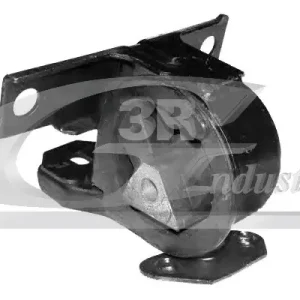 Oferta czasowa Łożyskowanie silnika 3RG 40344
