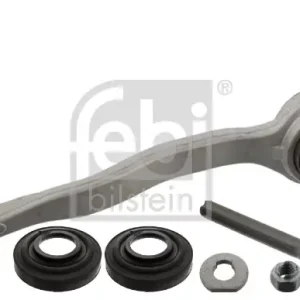 Wahacz, zawieszenie koła FEBI BILSTEIN 40349 Oferta