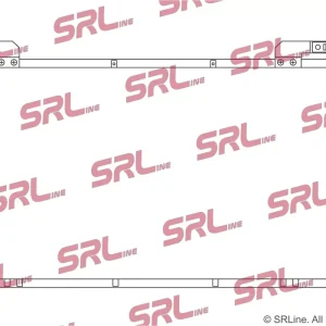 Skraplacz, klimatyzacja SRLINE 4035K8C1S Oferta limitowana