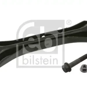 Wahacz, zawieszenie koła FEBI BILSTEIN 40360 Bestseller