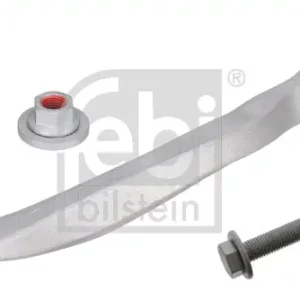 Wahacz, zawieszenie koła FEBI BILSTEIN 40361 Oferta czasowa