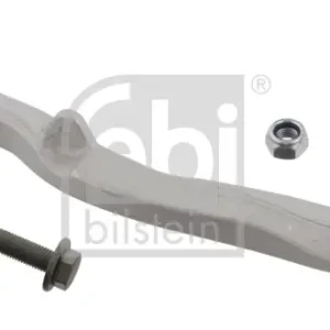 Wahacz, zawieszenie koła FEBI BILSTEIN 40362 Nowy