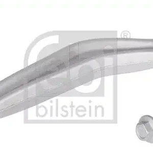 Wahacz, zawieszenie koła FEBI BILSTEIN 40363 Tani