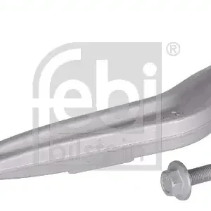 Wahacz, zawieszenie koła FEBI BILSTEIN 40364 Ekspresowa dostawa