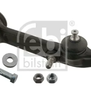 Wahacz, zawieszenie koła FEBI BILSTEIN 40365 Ograniczona ilość