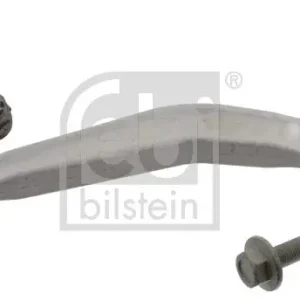 Wahacz, zawieszenie koła FEBI BILSTEIN 40367 Ograniczona ilość