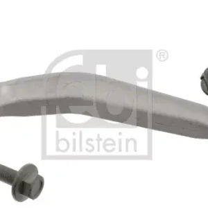 Bestseller Wahacz, zawieszenie koła FEBI BILSTEIN 40368