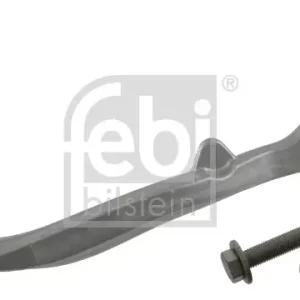 Dodaj do koszyka Wahacz, zawieszenie koła FEBI BILSTEIN 40371