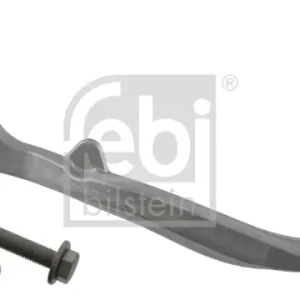 Super okazja Wahacz, zawieszenie koła FEBI BILSTEIN 40372