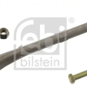 Wahacz, zawieszenie koła FEBI BILSTEIN 40375 Rabat
