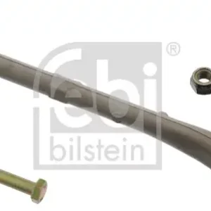 Bezpieczne zakupy Wahacz, zawieszenie koła FEBI BILSTEIN 40376